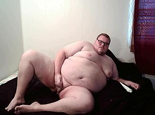 Gay Fat Porn - Hot Gay fat XXX - ATUBE.XXX